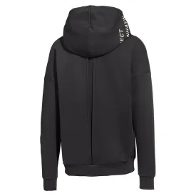 PUMA x HAN KJOBENHAVN Men's Half Zip Hoodie